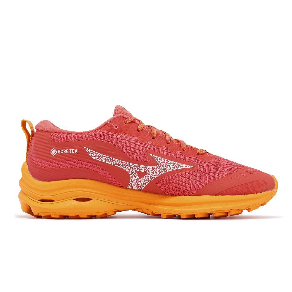 橘 Adidas Originals Originals Zx 750 'Multi' US M 10.5 - POIZON