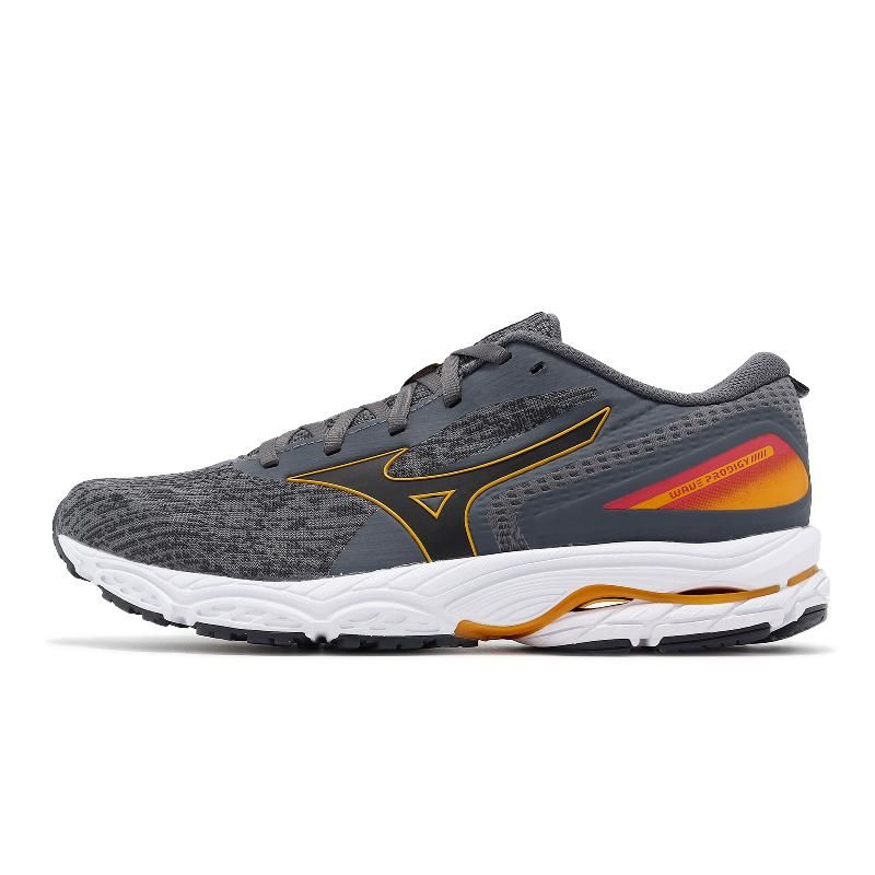 MIZUNO Wave Prodigy 5 J1GC2310 53 PChome 24h