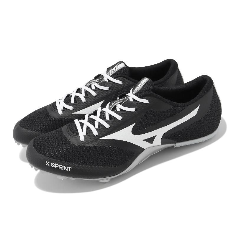 MIZUNO X Sprint U1GA2324 05 PChome 24h