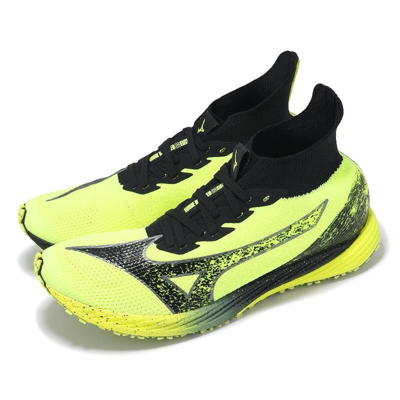 Mizuno wave duel gtz online