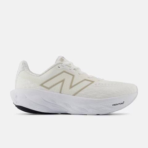 NEW BALANCE Fresh Foam X 1080 v14 女 慢跑鞋_W1080W14-D