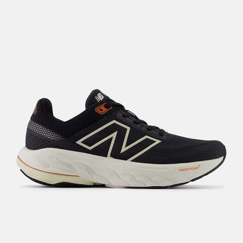 NEW BALANCE Fresh Foam X 860v14 女 慢跑鞋_W860N14-D