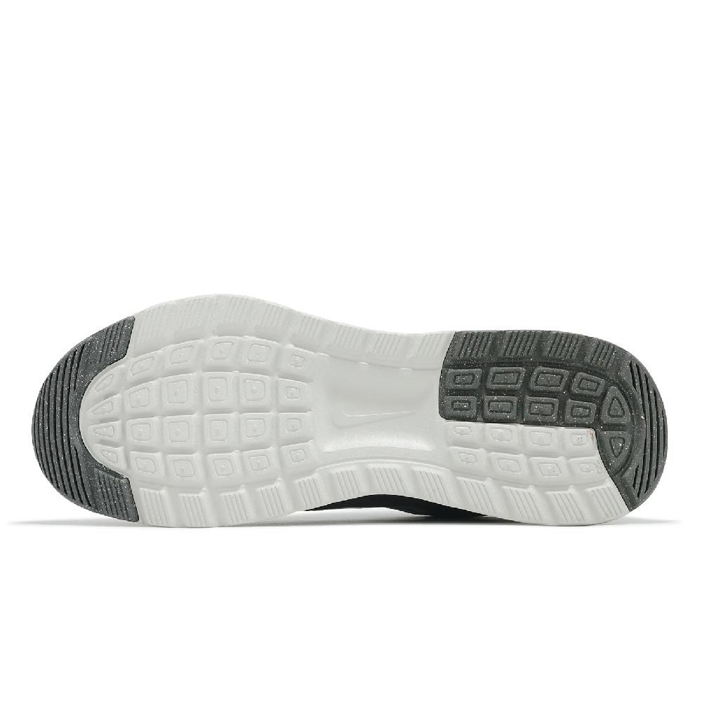 NIKE 耐吉 慢跑鞋 Air Max Nuaxis 男鞋 灰 白 氣墊 緩震 運動鞋 FD4329-007