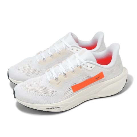 NIKE 耐吉 慢跑鞋 Air Zoom Pegasus 41 Prequel 周年紀念款 男女鞋 運動鞋 小飛馬 HF4300-100