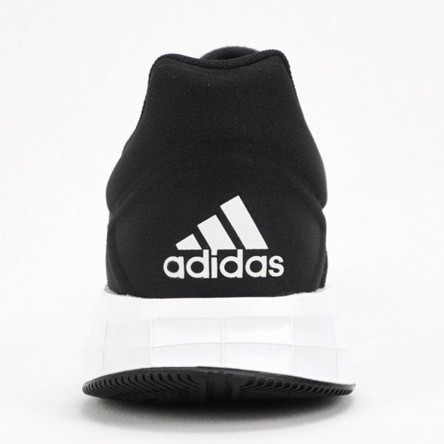 adidas 愛迪達 Adidas Duramo SL 2.0 GW8336 男 慢跑鞋 運動 跑鞋 休閒 舒適 透氣 緩震 愛迪達 黑白