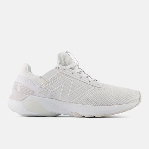 New Balance 紐巴倫 New Balance Fresh Foam X 1440 [M1440LW1] 男 慢跑鞋 運動 2E 寬楦 白