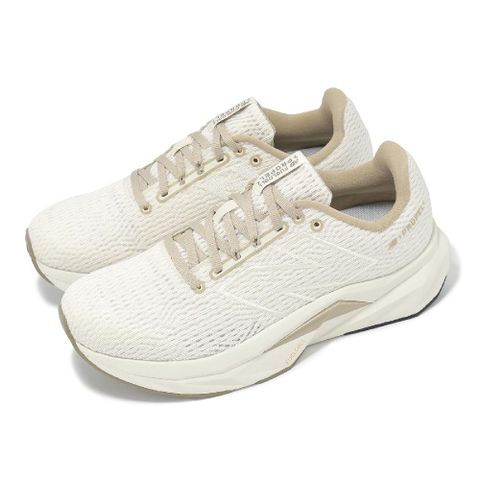 New Balance 紐巴倫 慢跑鞋 FuelCell Propel V5 D 女鞋 寬楦 亞麻 金屬金 運動鞋 NB WFCPRHL5-D
