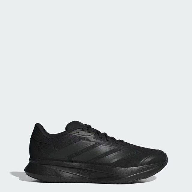 adidas 愛迪達 Adidas Duramo SL2 M IH8217 男女 慢跑鞋 運動鞋 緩震 舒適 全黑