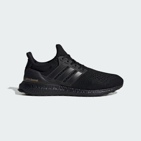 ADIDAS 愛迪達 Adidas Ultraboost 1.0 DNA JQ0967 男女 慢跑鞋 運動鞋 緩震 彈力 全黑