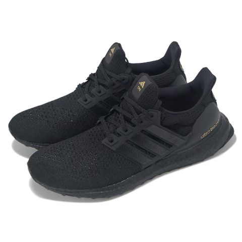 ADIDAS 愛迪達 慢跑鞋 Ultraboost 1.0 DNA CNY 男鞋 女鞋 黑 CNY 蛇年 運動鞋 JQ0967