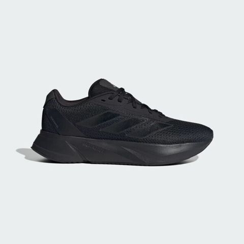adidas 愛迪達 Adidas Duramo SL W [IF7870] 女 慢跑鞋 運動鞋 跑鞋 彈力 緩震 黑