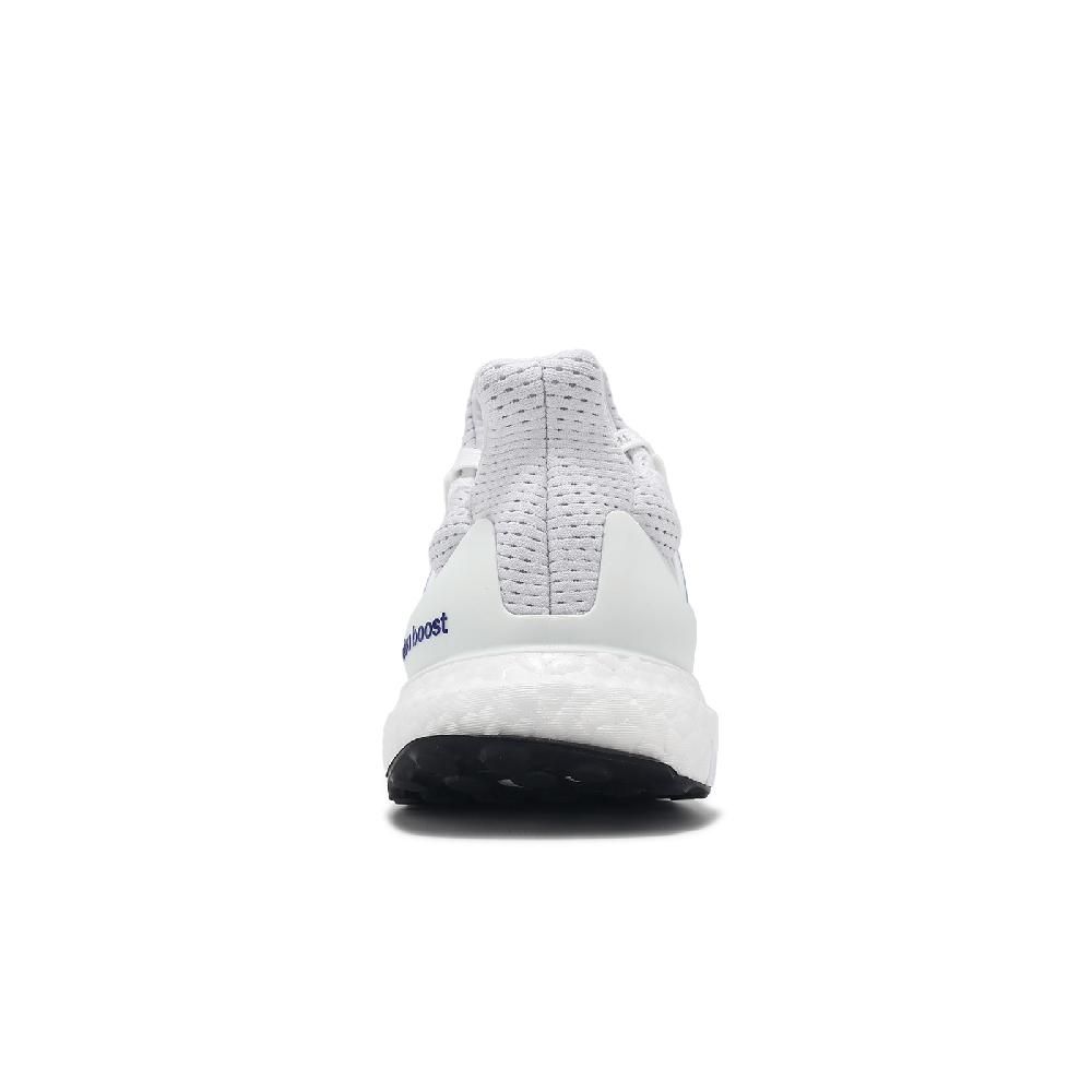 adidas 愛迪達 慢跑鞋 Ultraboost 1.0 Taipei 男鞋 女鞋 白 藍 紅 台北城市 運動鞋 JS0307
