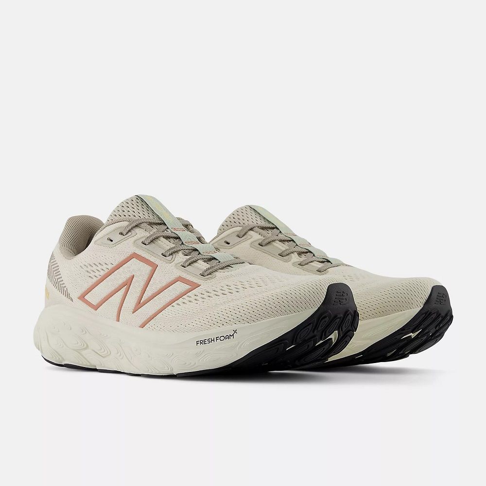 New Balance 紐巴倫 男 Fresh Foam X 880v14 GORE-TEX 慢跑鞋 運動鞋_M880GE14-2E
