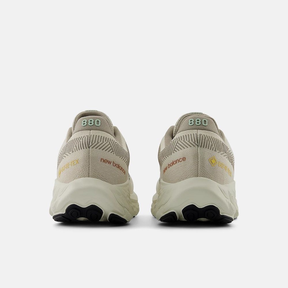 New Balance 紐巴倫 男 Fresh Foam X 880v14 GORE-TEX 慢跑鞋 運動鞋_M880GE14-2E