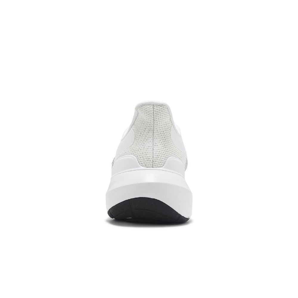 adidas 愛迪達 慢跑鞋 Ultrabounce 男鞋 黑 白 緩震 運動鞋 路跑 HP5778