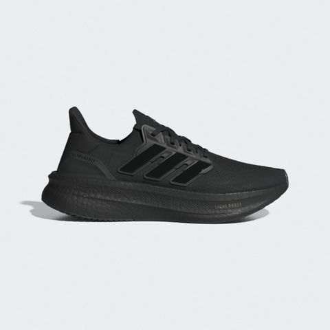 adidas 愛迪達 Adidas Ultraboost 5 ID8812 男女 慢跑鞋 運動 路跑 緩震 抗扭 耐磨 全黑