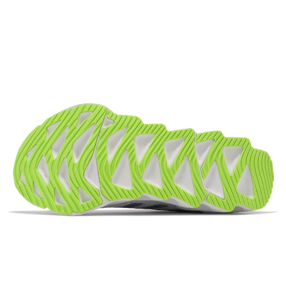 adidas 愛迪達 慢跑鞋 Switch Run W 女鞋 白 紫 透氣 緩衝 微厚底 路跑 運動鞋 IF5734