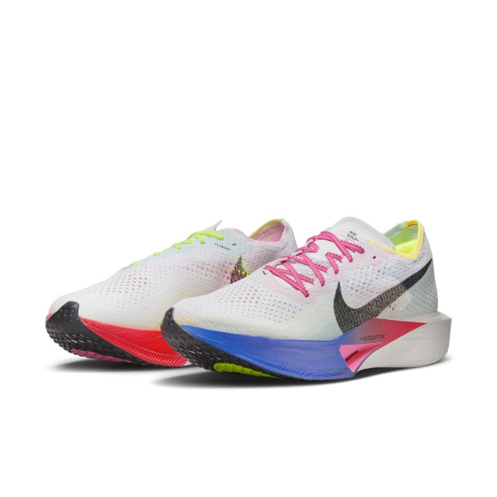 vaporfly next 3 - PChome 24h購物