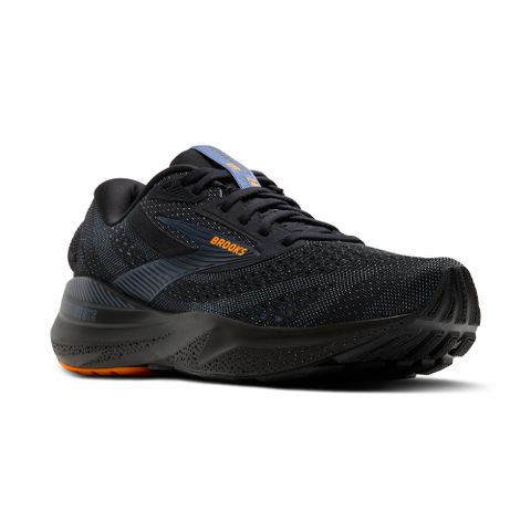 BROOKS 男 避震緩衝象限 ADRENALINE GTS 24 (1104371D076)