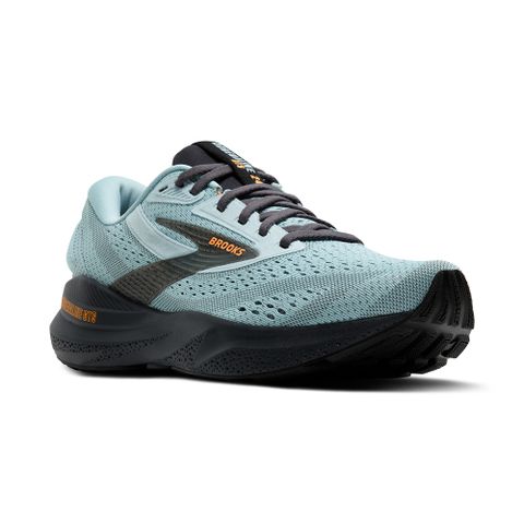 BROOKS 男 避震緩衝象限 ADRENALINE GTS 24 (1104371D416)