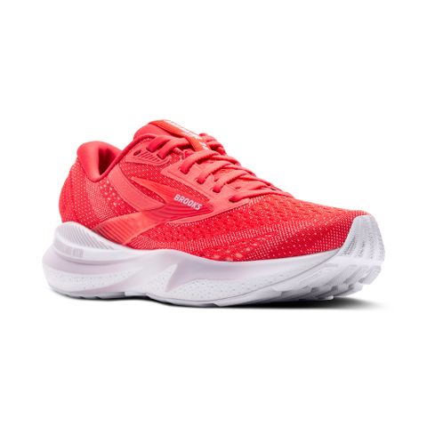 BROOKS 女 避震緩衝象限 ADRENALINE GTS 24 (1204261B613)