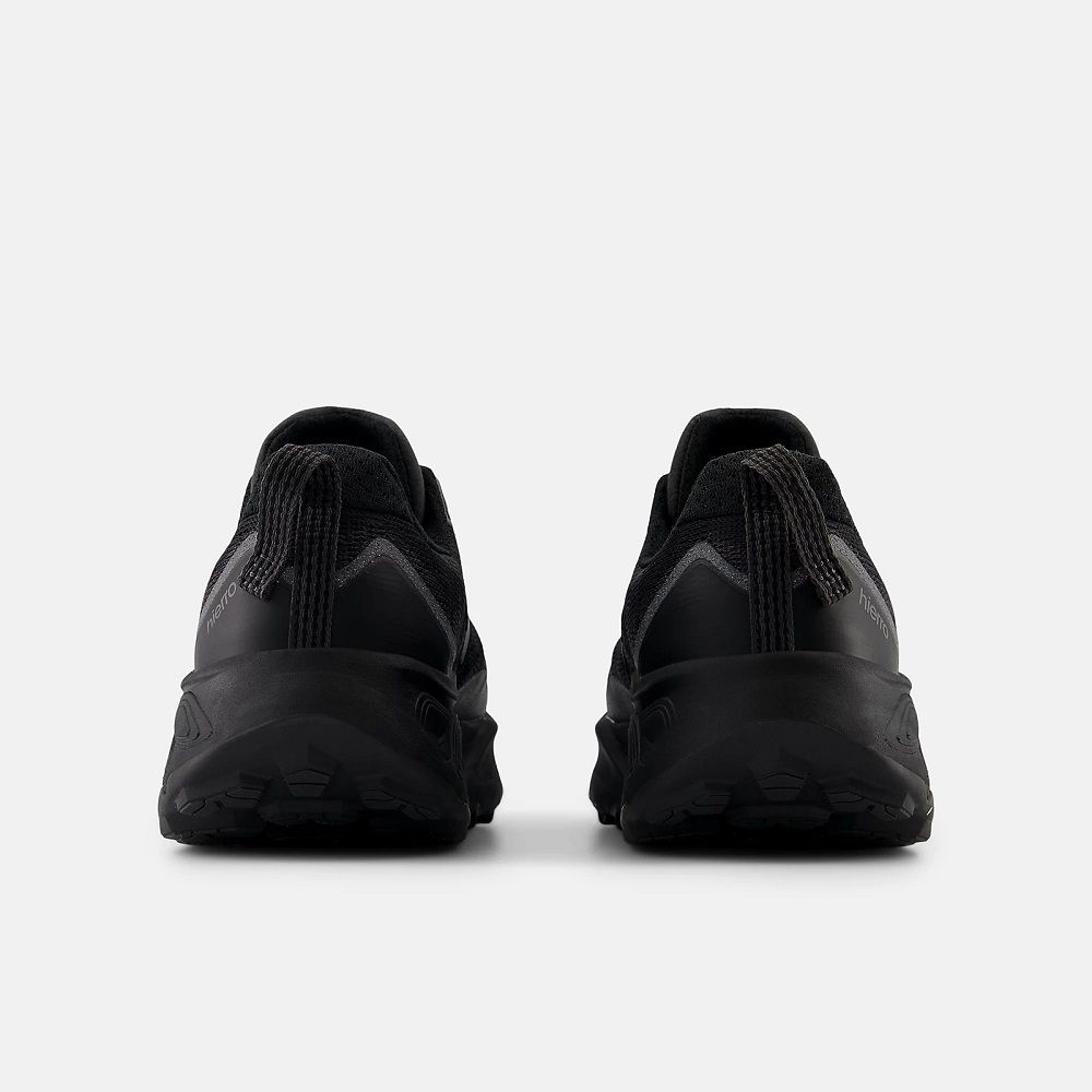 New Balance 紐巴倫 男 Fresh Foam X Hierro v9 慢跑鞋_MTHIERZ9-2E