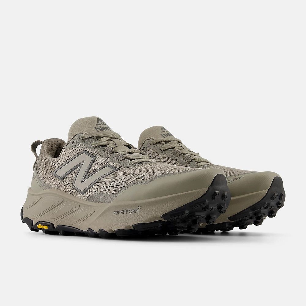 New Balance 紐巴倫 男 Fresh Foam X Hierro v9 慢跑鞋_MTHIERY9-2E