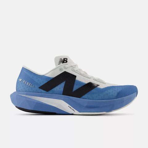 New Balance 男 FuelCell Rebel v4 慢跑鞋_MFCXCI4-2E