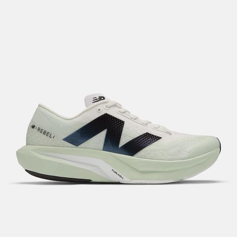 New Balance 男 FuelCell Rebel v4 慢跑鞋_MFCXCE4-2E