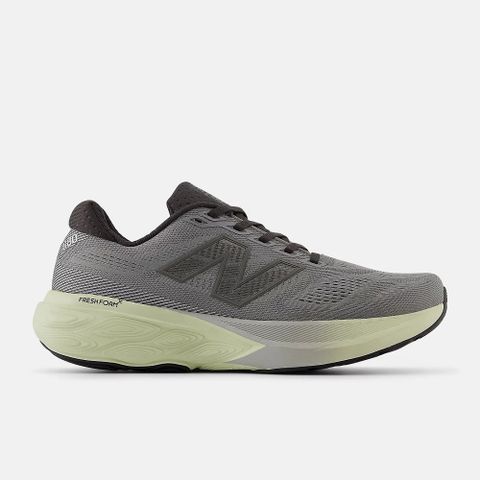 New Balance 男 Fresh Foam X 880v15 慢跑鞋_M880F15-2E
