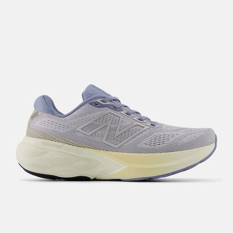 New Balance 女 Fresh Foam X 880v15 慢跑鞋_W880C15-D