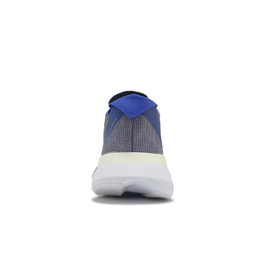 adidas 愛迪達 慢跑鞋 Adizero Boston 12 M 男鞋 灰藍 輕量 碳纖維 馬牌大底 運動鞋 JP7913