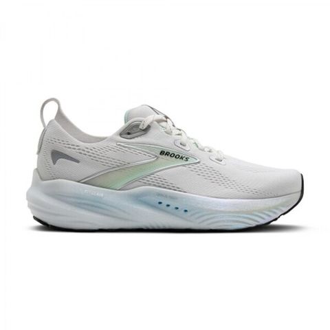Brooks Glycerin 22 [1204341B166] 女 慢跑鞋 支撐 彈力 緩震 月光限定款