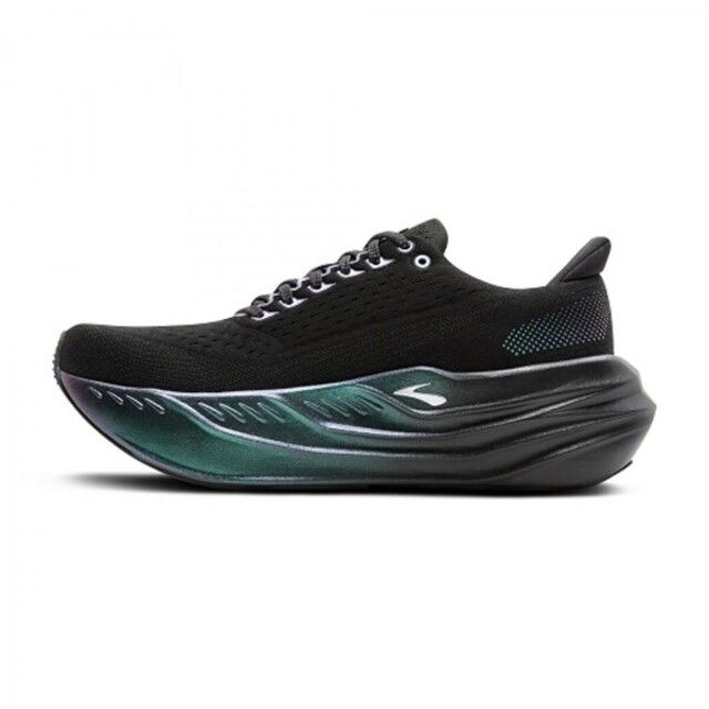 BROOKS Brooks Glycerin Max [1204361B026] 女 慢跑鞋 支撐 彈力 緩震 月光限定款