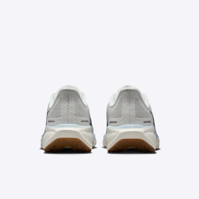 NIKE 耐吉 Nike Air Zoom Pegasus 41 FD2722-113 男 慢跑鞋 運動鞋 路跑 小飛馬 狼灰