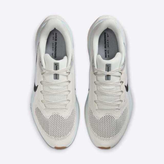 NIKE 耐吉 Nike Air Zoom Pegasus 41 FD2722-113 男 慢跑鞋 運動鞋 路跑 小飛馬 狼灰