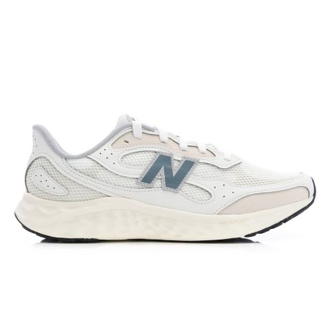 New Balance 男 運動鞋 慢跑鞋_MARISTF4-2E