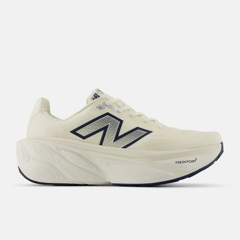 New Balance 紐巴倫 男 Fresh Foam X More v5 慢跑鞋_MMORCF5-2E