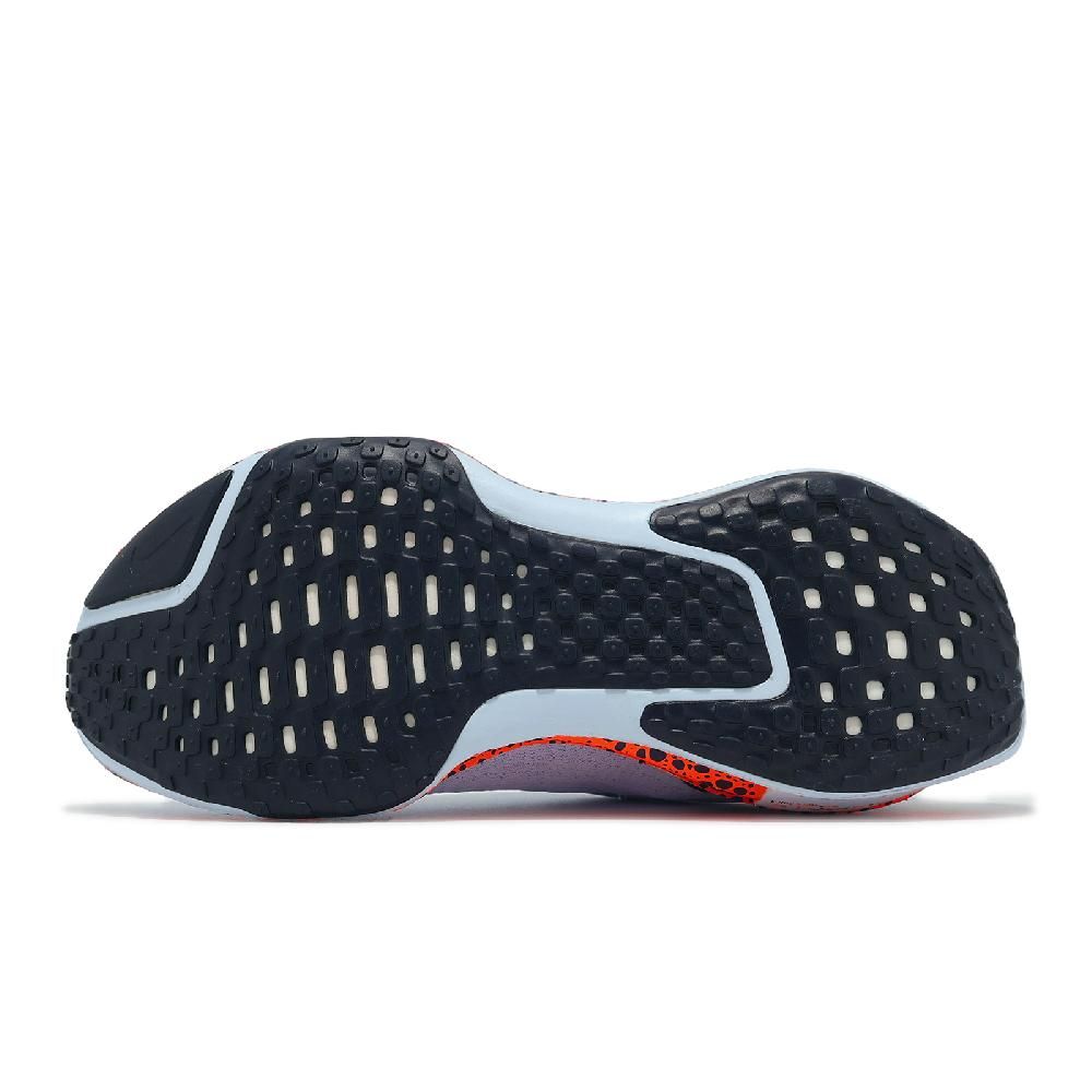 NIKE 耐吉 慢跑鞋 ZoomX Invincible Run 3 OLY 男鞋 回彈 編織 運動鞋 FV2304-900