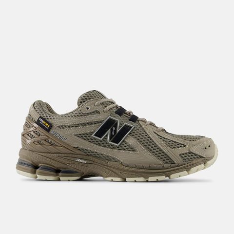 New Balance 1906R 男/女 復古 休閒鞋_U1906ROB-D