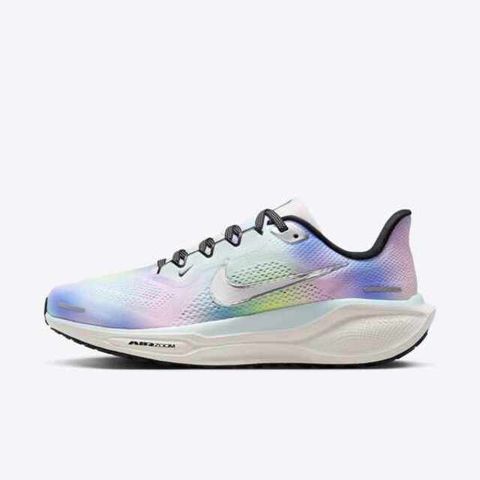 NIKE 耐吉 Nike W Air Zoom Pegasus 41 SE HJ7816-400 女 慢跑鞋 運動鞋 小飛馬 彩色