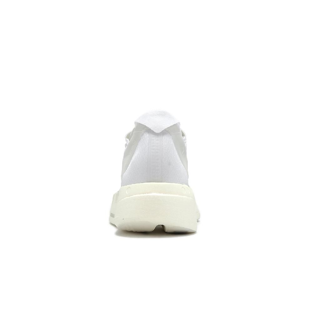 adidas 愛迪達 競速跑鞋 Adizero Adios Pro 4 M 男鞋 白 運動鞋 緩震 愛迪達 JR6366