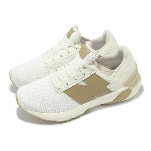 慢跑鞋 Fresh Foam X 1440 2E 男鞋 寬楦 米 棕 緩震 運動鞋 NB M1440RC1-2E