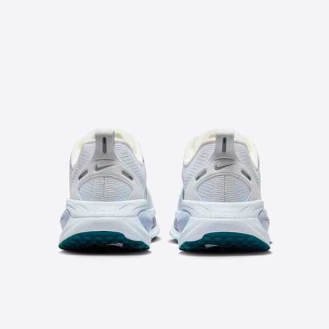 NIKE 耐吉 Nike W Vomero 18 HM6804-103 女 慢跑鞋 運動鞋 路跑 厚底 緩震 藍綠