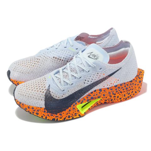 競速跑鞋 Wmns ZoomX Vaporfly Next% 3 OLY 女鞋 輕量 回彈 碳板 FN7674-900