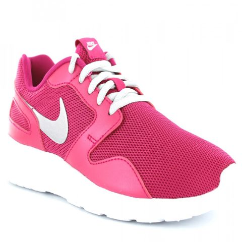 NIKE KAISHI 粉紅色