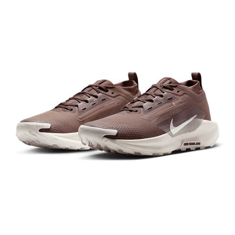 Nike React Pegasus Trail 5 Gore-Tex SP Light Bone 白棕 防水慢跑鞋 HQ7494-200