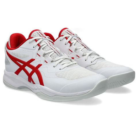 ASICS GEL-FASTBLAZE 籃球鞋 男鞋-1063A087102