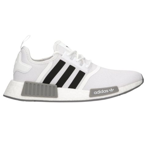 ADIDAS NMD_R1 PRIMEBLUE 男 慢跑鞋