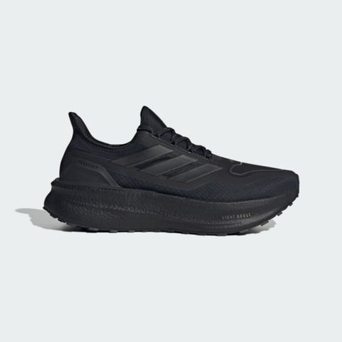 Adidas Ultraboost 5 GTX JI1384 男女 慢跑鞋 Gtx防水 彈力 支撐 緩震 黑